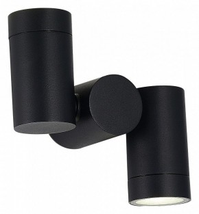 Светильник на штанге ST-Luce Ecollo SL9011.402.02 в Можге - mozhga.ok-mebel.com | фото 5