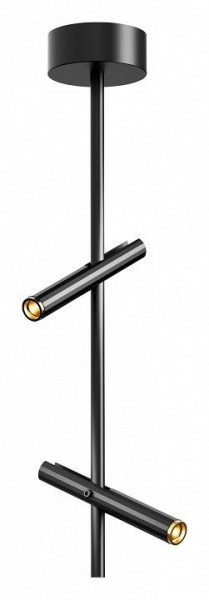 Светильник на штанге ST-Luce LILT SL6210.403.02 в Можге - mozhga.ok-mebel.com | фото