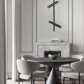 Светильник на штанге ST-Luce LILT SL6210.403.02 в Можге - mozhga.ok-mebel.com | фото 2