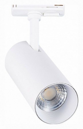 Светильник на штанге ST-Luce Mono ST350.546.20.36 в Можге - mozhga.ok-mebel.com | фото