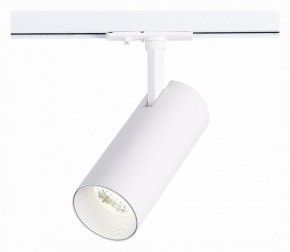 Светильник на штанге ST-Luce Mono ST350.546.20.36 в Можге - mozhga.ok-mebel.com | фото 2