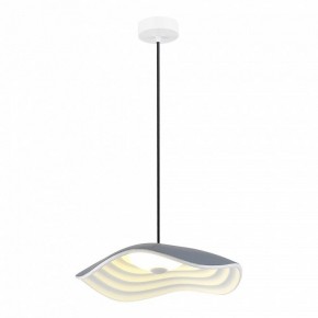 Светильник на штанге ST-Luce Oasis SL6208.701.12 в Можге - mozhga.ok-mebel.com | фото 2
