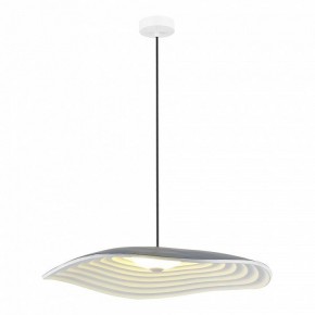 Светильник на штанге ST-Luce Oasis SL6208.711.12 в Можге - mozhga.ok-mebel.com | фото 2