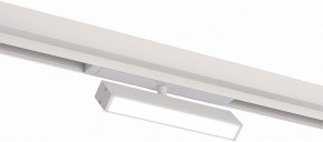 Светильник на штанге ST-Luce SKYLINE 220 ST378.536.09 в Можге - mozhga.ok-mebel.com | фото