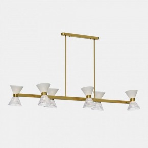 Светильник на штанге ST-Luce SPIRIT SL2004.313.12 в Можге - mozhga.ok-mebel.com | фото 2
