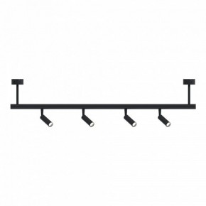 Светильник на штанге ST-Luce TECHNO ST1652.437.18 в Можге - mozhga.ok-mebel.com | фото 2