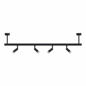 Светильник на штанге ST-Luce TECHNO ST1652.437.18 в Можге - mozhga.ok-mebel.com | фото 3