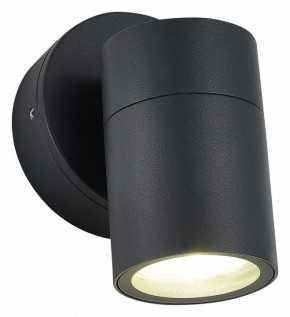 Светильник на штанге ST-Luce Tubo SL9008.701.01 в Можге - mozhga.ok-mebel.com | фото 3