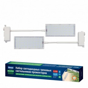 Светильник на штанге Uniel ULB-P37 UL-00012578 в Можге - mozhga.ok-mebel.com | фото 2
