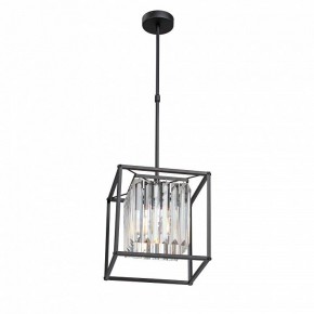 Светильник на штанге Vitaluce V5402 V5402-1/1PL в Можге - mozhga.ok-mebel.com | фото 3