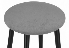 Табурет барный Гангток в Можге - mozhga.ok-mebel.com | фото 4