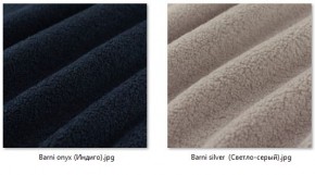 Табурет Лофт (2 шт.) арт. Т215 в Можге - mozhga.ok-mebel.com | фото 37