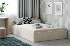 Тахта "Берта" 1200 #1 Модель 062 (Вивальди 2) в Можге - mozhga.ok-mebel.com | фото 3