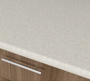 ТАТЬЯНА Кухонный гарнитур Лайт (1200 мм ) в Можге - mozhga.ok-mebel.com | фото 10