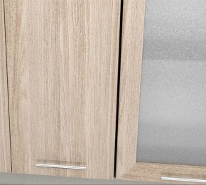 ТАТЬЯНА Кухонный гарнитур Лайт (1200 мм ) в Можге - mozhga.ok-mebel.com | фото 9