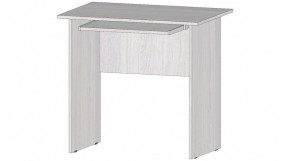 ТЕХНО Стол (анкор светлый) в Можге - mozhga.ok-mebel.com | фото