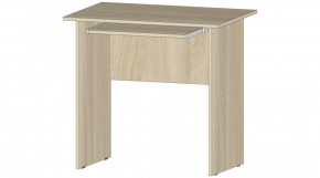 ТЕХНО Стол (Ясень шимо светлый) в Можге - mozhga.ok-mebel.com | фото