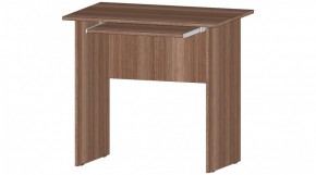ТЕХНО Стол (Ясень шимо тёмный) в Можге - mozhga.ok-mebel.com | фото