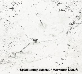 ТЕРЦИЯ Кухонный гарнитур Экстра 5 (3000 мм) в Можге - mozhga.ok-mebel.com | фото 8