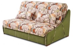 ТОКИО №130 Диван (НПБ) (8-я категория ткани) в Можге - mozhga.ok-mebel.com | фото