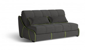 ТОКИО №190 Диван (ППУ) (8-я категория ткани) в Можге - mozhga.ok-mebel.com | фото