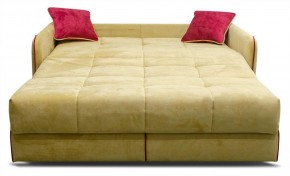 ТОКИО 2 №130 Диван (НПБ) в Можге - mozhga.ok-mebel.com | фото 4