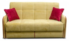 ТОКИО 2 №130 Диван (НПБ) в Можге - mozhga.ok-mebel.com | фото 6