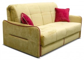 ТОКИО 2 №150 Диван (НПБ) (4-я категория ткани) в Можге - mozhga.ok-mebel.com | фото
