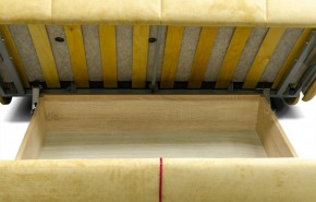 ТОКИО 2 №150 Диван (НПБ) в Можге - mozhga.ok-mebel.com | фото 5