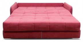 ТОКИО 2 №165 Диван (ППУ) в Можге - mozhga.ok-mebel.com | фото 4