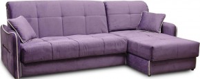 ТОКИО 2 Диван угловой ДУ (НПБ) (3-я категория ткани) в Можге - mozhga.ok-mebel.com | фото