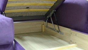 ТОКИО 2 Диван угловой ДУ (ППУ) в Можге - mozhga.ok-mebel.com | фото 5