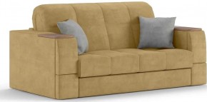 ТОКИО 4 №150 Диван (ППУ) в Можге - mozhga.ok-mebel.com | фото