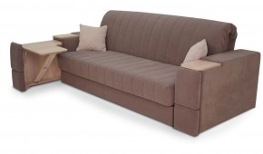 ТОКИО 4 №190 Диван (ППУ) в Можге - mozhga.ok-mebel.com | фото 3