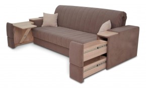 ТОКИО 4 №190 Диван (ППУ) в Можге - mozhga.ok-mebel.com | фото 4