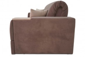 ТОКИО 4 №190 Диван (ППУ) в Можге - mozhga.ok-mebel.com | фото 6