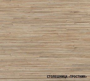 ТОМИЛЛА Кухонный гарнитур Прайм 5 (2300*1500 мм ) в Можге - mozhga.ok-mebel.com | фото 6