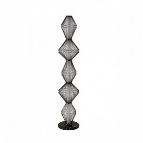 Торшер Aployt Dzhakket APL.068.05.36 в Можге - mozhga.ok-mebel.com | фото 2