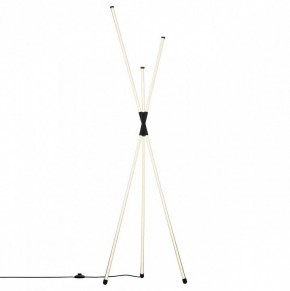 Торшер Citilux Lucia CL217961 в Можге - mozhga.ok-mebel.com | фото