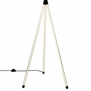 Торшер Citilux Lucia CL217961 в Можге - mozhga.ok-mebel.com | фото 4