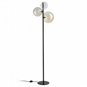 Торшер Citilux ORTON CL202933 в Можге - mozhga.ok-mebel.com | фото
