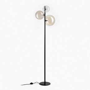 Торшер Citilux ORTON CL202933 в Можге - mozhga.ok-mebel.com | фото 4