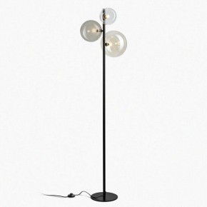 Торшер Citilux ORTON CL202933 в Можге - mozhga.ok-mebel.com | фото 5