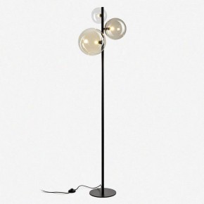 Торшер Citilux ORTON CL202933 в Можге - mozhga.ok-mebel.com | фото 6