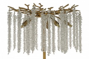 Торшер Dio D’Arte Tavenna Antigue Tavenna H 3.1.1.100 A в Можге - mozhga.ok-mebel.com | фото 3