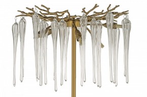 Торшер Dio D’Arte Tavenna Antigue Tavenna H 3.1.1.101 A в Можге - mozhga.ok-mebel.com | фото 4