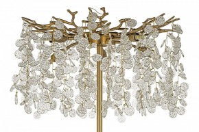 Торшер Dio D’Arte Tavenna Antigue Tavenna H 3.1.1.102 A в Можге - mozhga.ok-mebel.com | фото 4