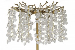 Торшер Dio D’Arte Tavenna Antigue Tavenna H 3.1.1.103 A в Можге - mozhga.ok-mebel.com | фото 3
