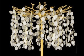Торшер Dio D’Arte Tavenna Antigue Tavenna H 3.1.1.103 A в Можге - mozhga.ok-mebel.com | фото 4