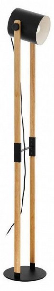 Торшер Eglo HORNWOOD 43521 в Можге - mozhga.ok-mebel.com | фото